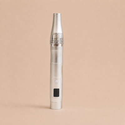 Appareil de microneedling Manaily®
