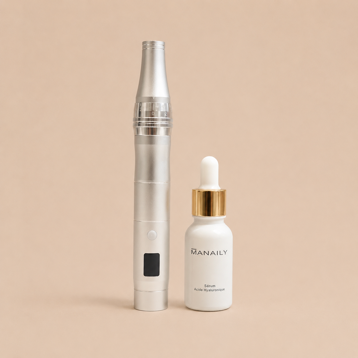 Best Selling Products