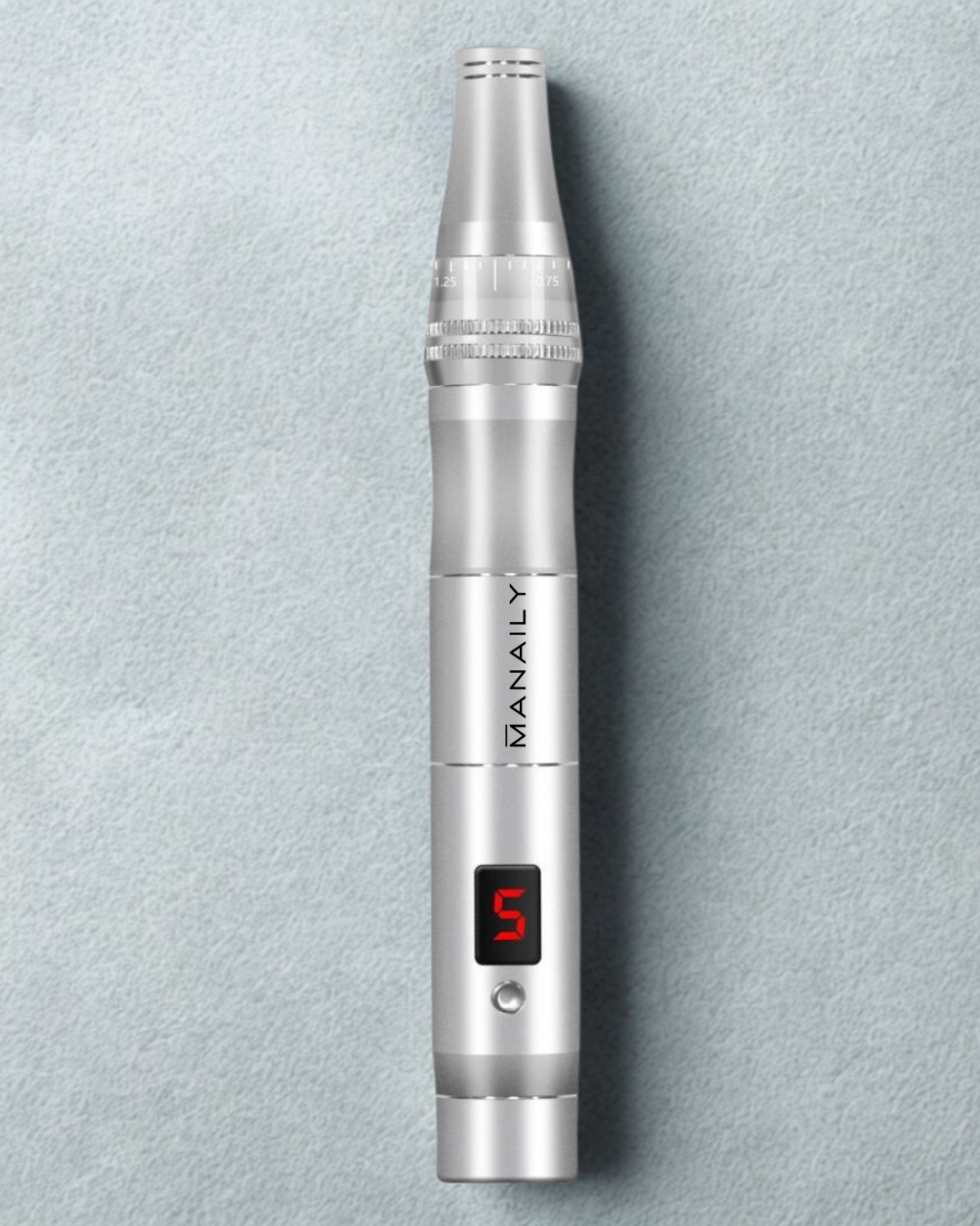 Appareil de microneedling Manaily®