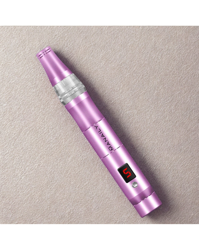 Coffret de microneedling Manaily®