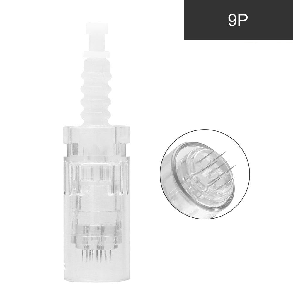 Cicatrices et vergetures