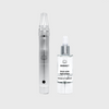 Coffret de microneedling Manaily®