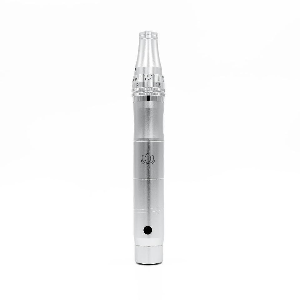 Coffret de microneedling Manaily®